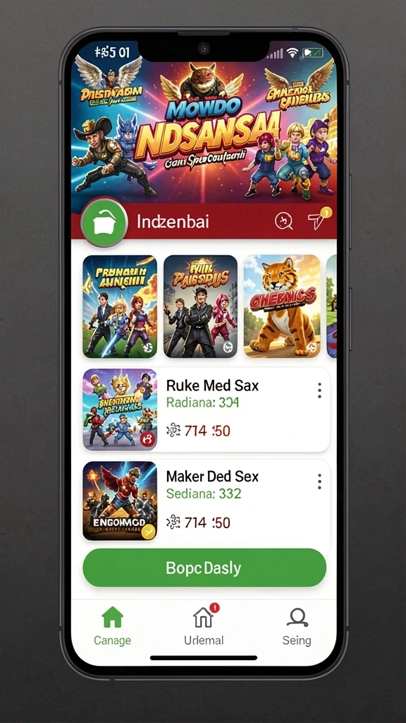 Screenshot ular288 nomor 1