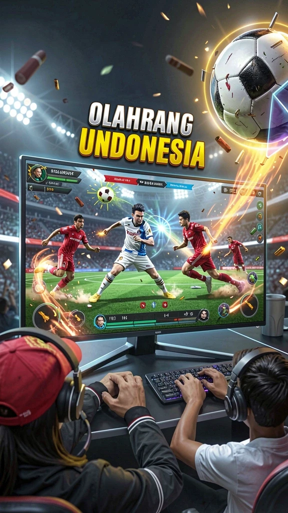 Screenshot v21 nomor 1