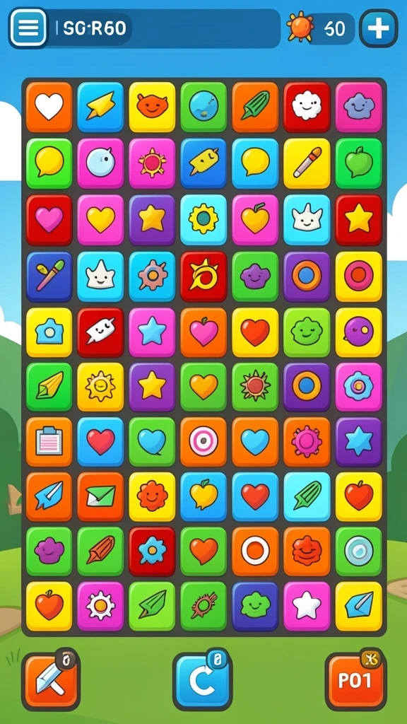 Screenshot valir4d nomor 1
