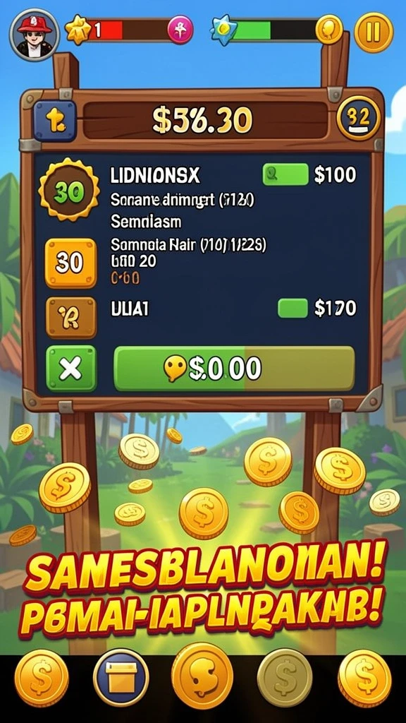 Screenshot valir4d nomor 3