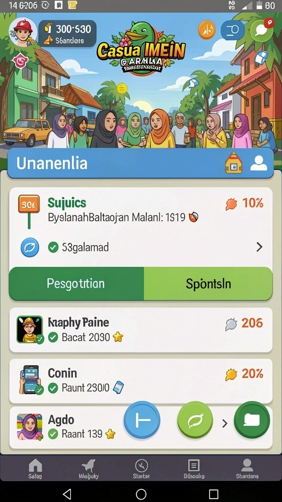 Screenshot vc55 nomor 2