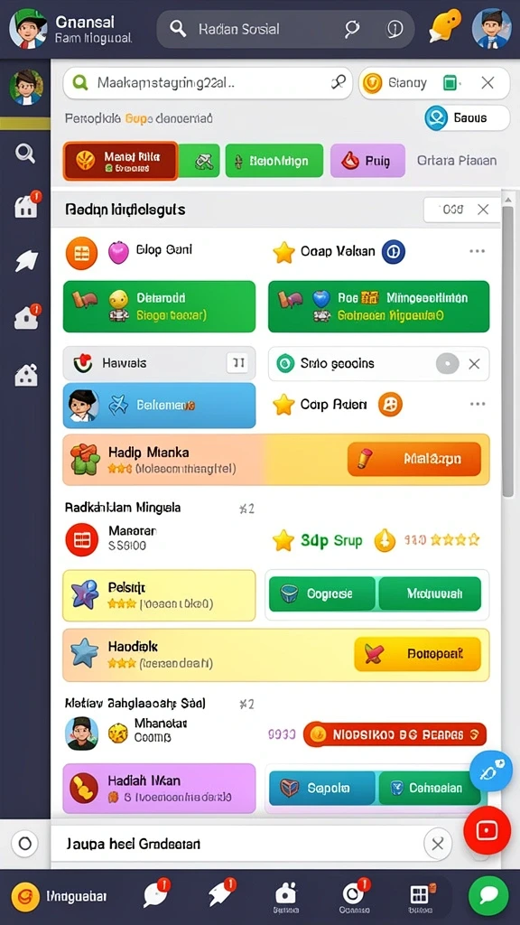 Screenshot vipwin88 nomor 1