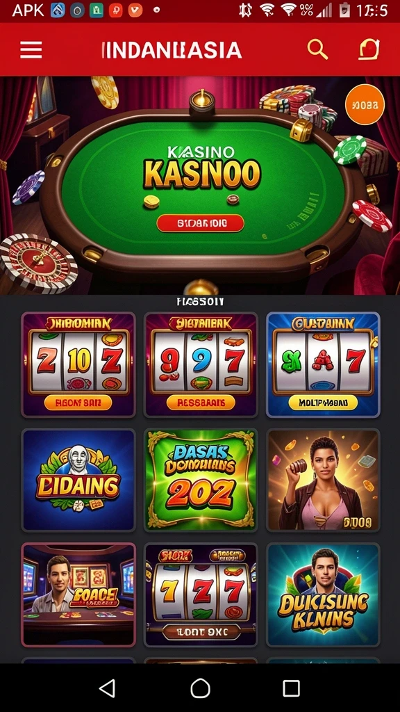 Screenshot we878 nomor 2