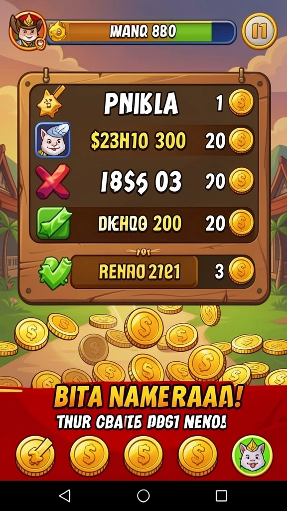 Screenshot wg87 nomor 2
