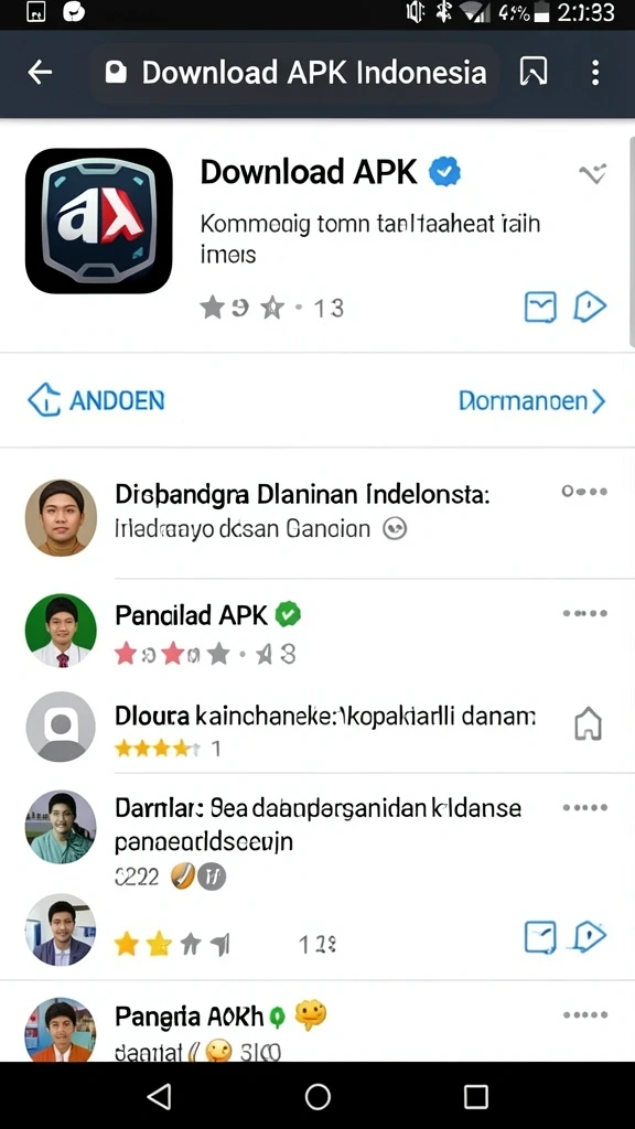 Screenshot wg87 nomor 3