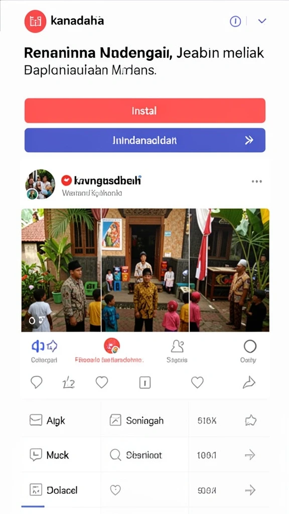 Screenshot winjkt nomor 3