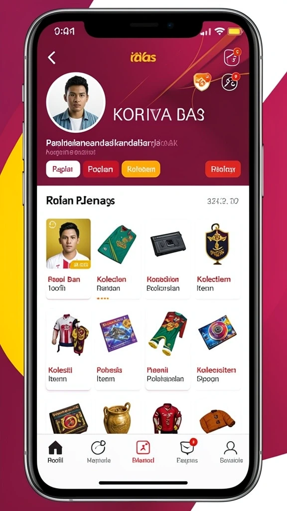 Screenshot y89 nomor 2