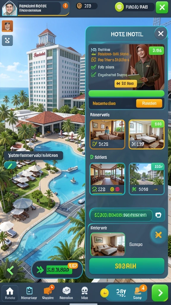 Screenshot y89 nomor 3
