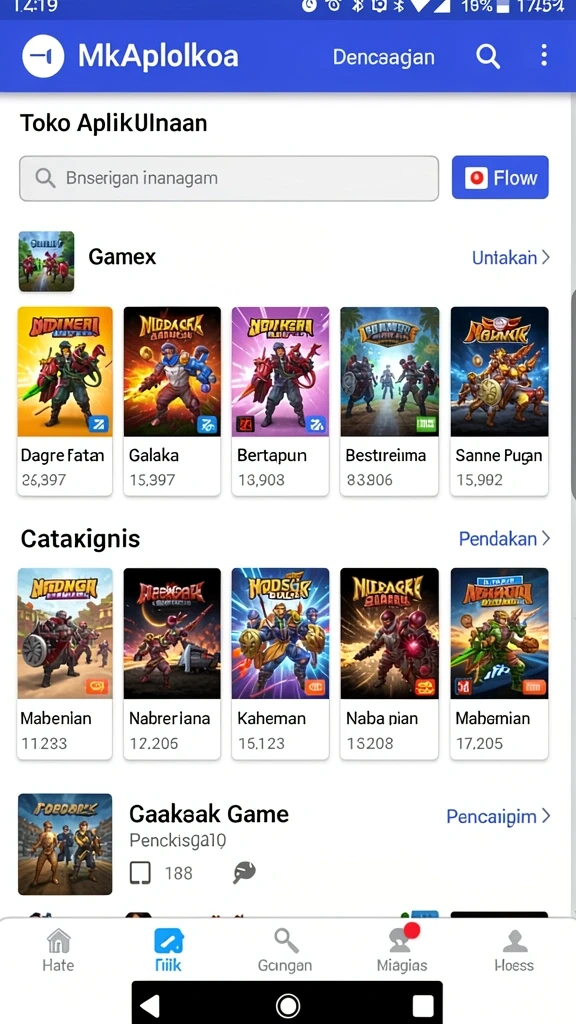 Screenshot yowestogel nomor 3