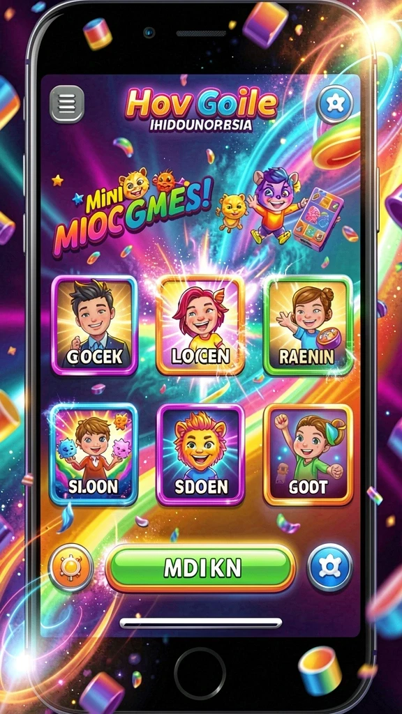 Screenshot yy123 nomor 1