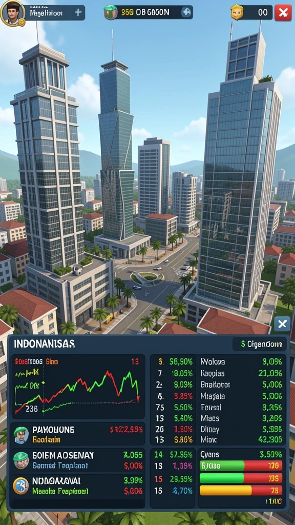 Screenshot zk9 nomor 3